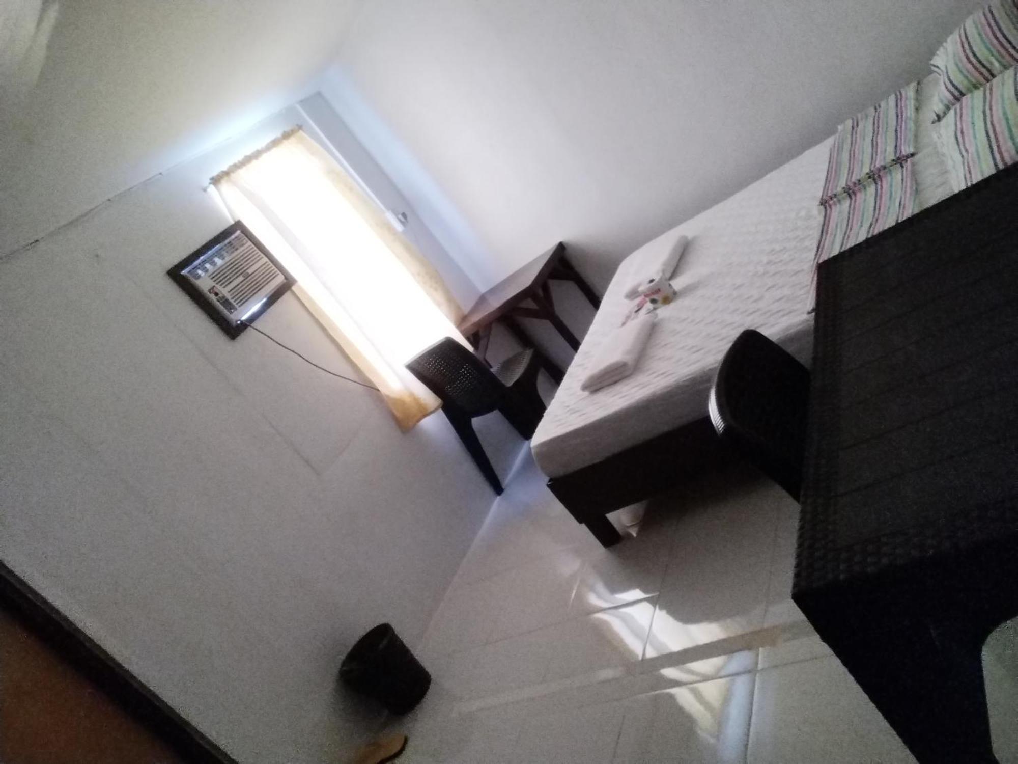 Miadristarhannavictory Apartment Bantayan Exterior foto